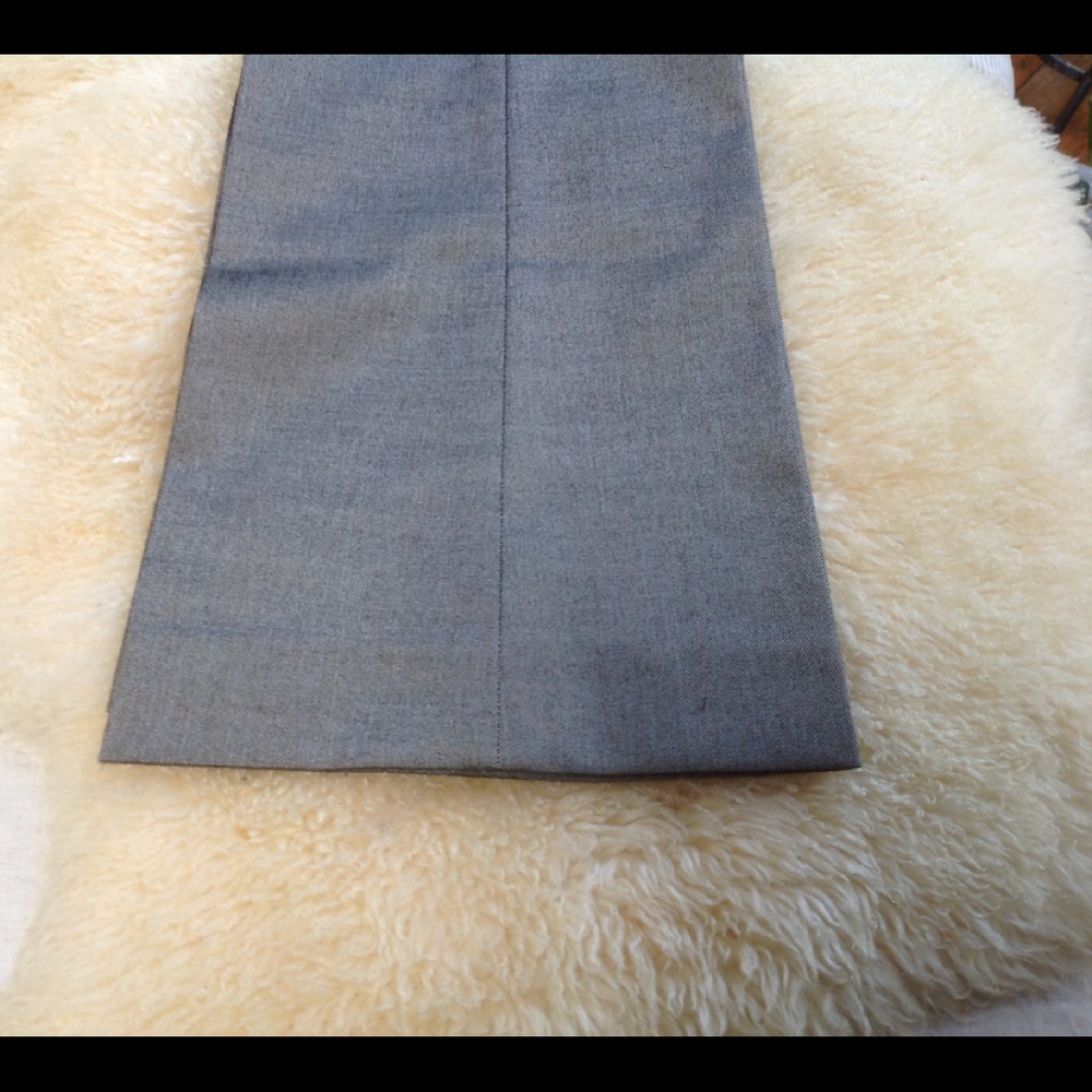 Pants - Picture 8 of 8